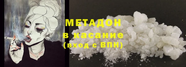 прущие грибы Алексеевка