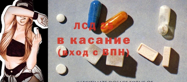 прущие грибы Алексеевка